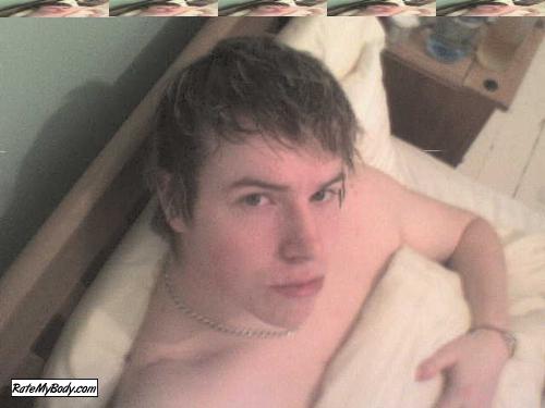 Fitrob1990
