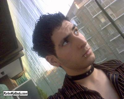 fidirico