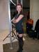 fiestygirl from -