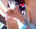 fifox