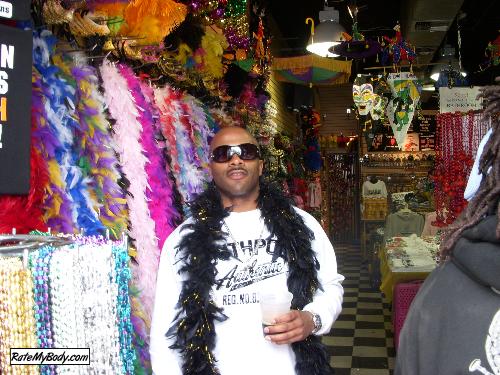 figger2007