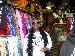 figger2007
