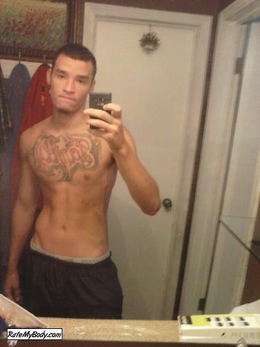 fighterboi19