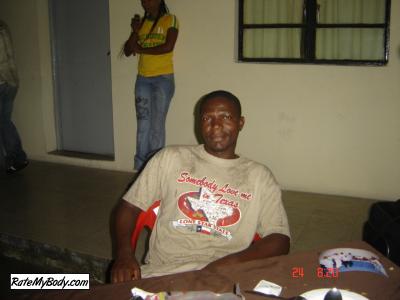 fil2011