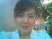 filambeauty17 from honolulu