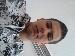 filip94