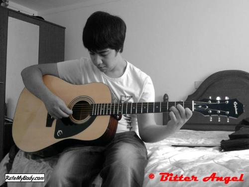 filipe