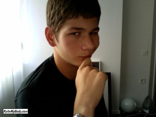 filipokec
