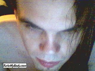 filth_HI
