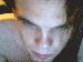 filth_HI
