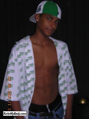 fineboy4u