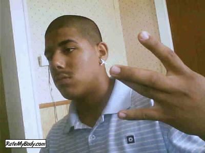 finechicano