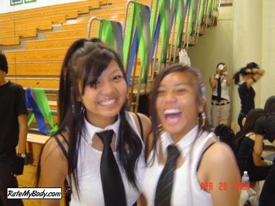 fineghurl