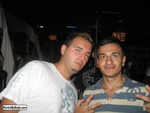 finestguy2oo9