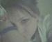 finevine
