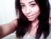 finewinefeline