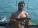finkencory