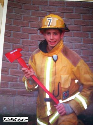 fire23