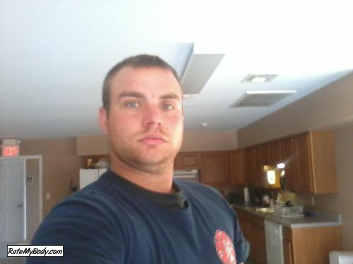 fire34
