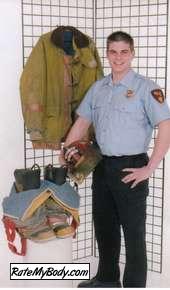 fire71621