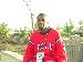 fire_man