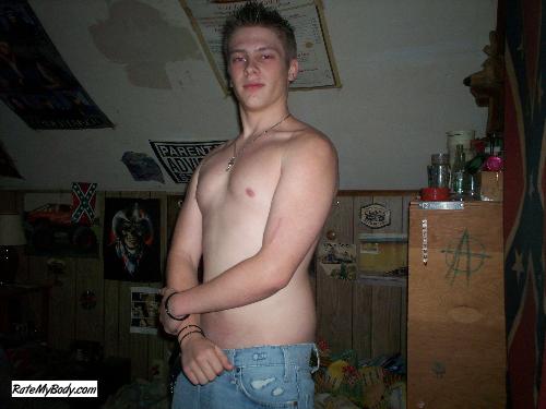 firebmxer89