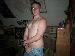 firebmxer89