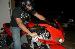 firebolt888