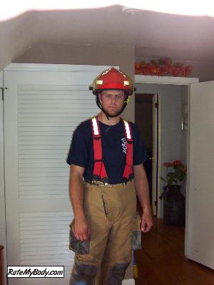 fireeater15