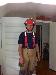 fireeater15