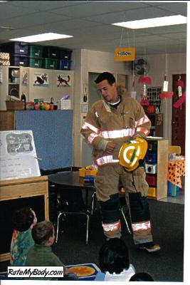 firefightar