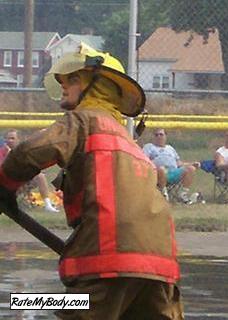 firefighter113