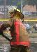 firefighter113