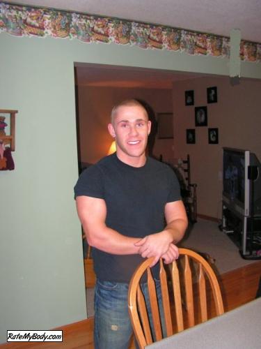 firefighter199
