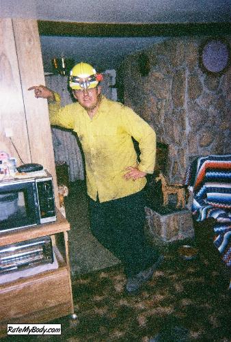 firefighter2006