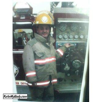 firefighter2063