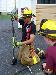 firefighter3669