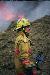 firefighter763