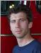 firefighterman from Qualicum Beach