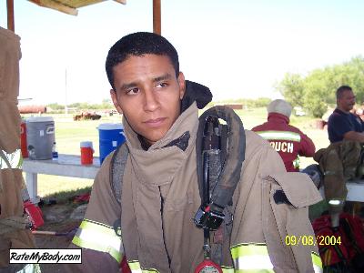 fireguy11782