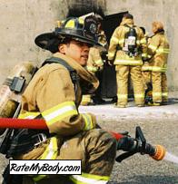 firehhfd