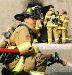 firehhfd
