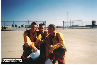fireman05