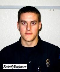 fireman1237