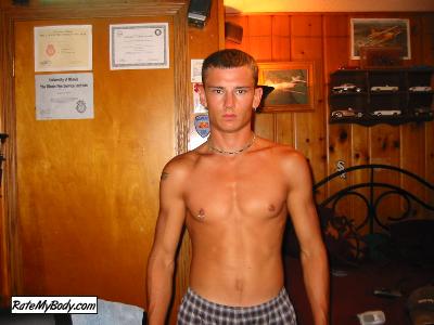fireman13