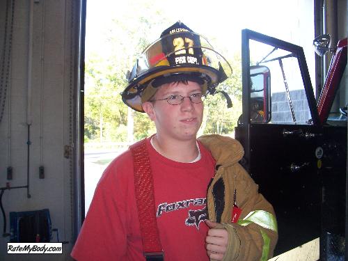 fireman27