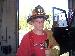 fireman27
