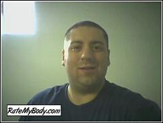 fireman41