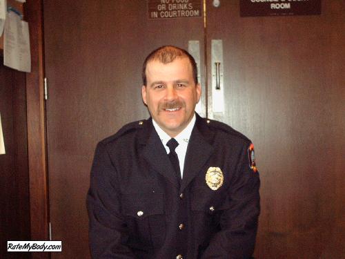 fireman538