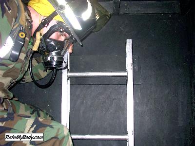 fireman633